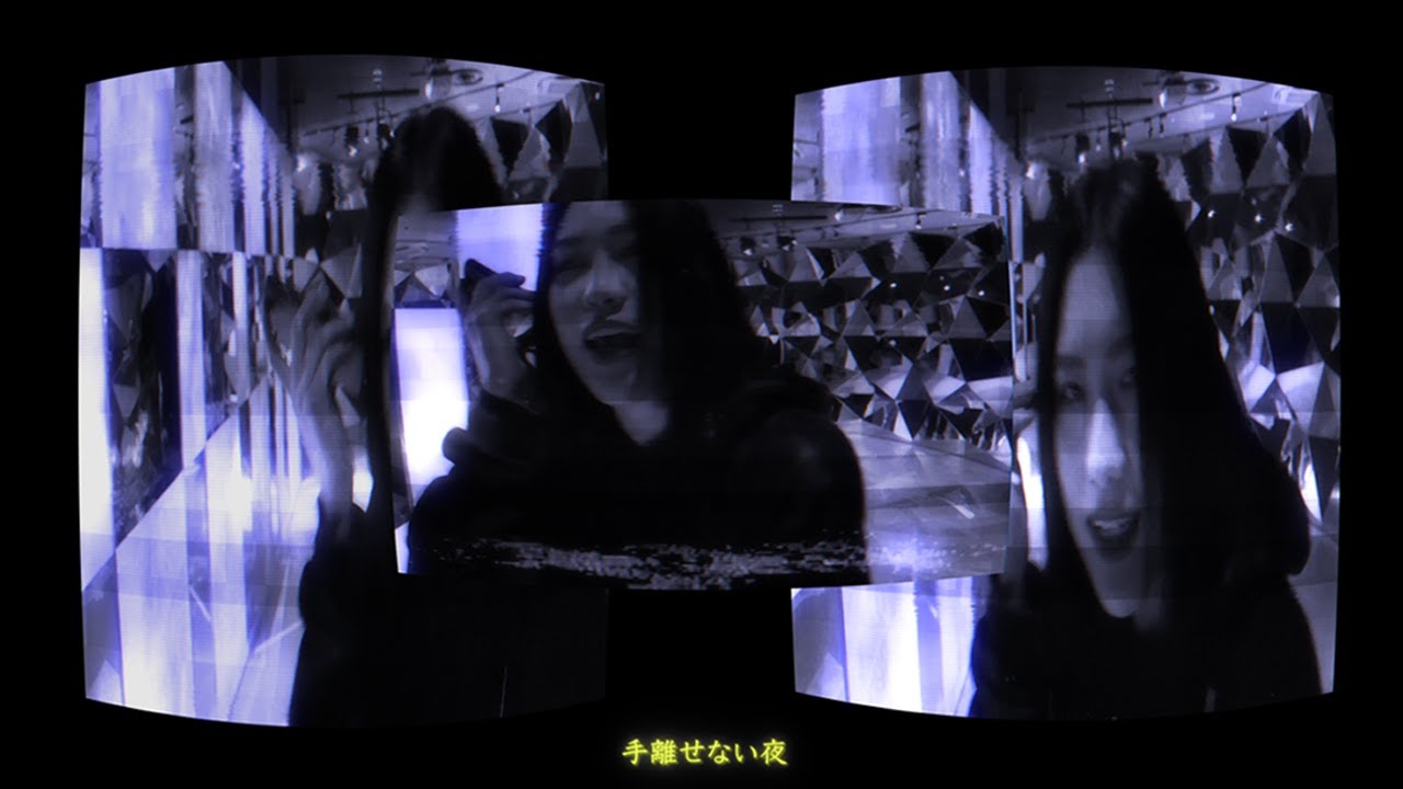 EDWARD(我) 