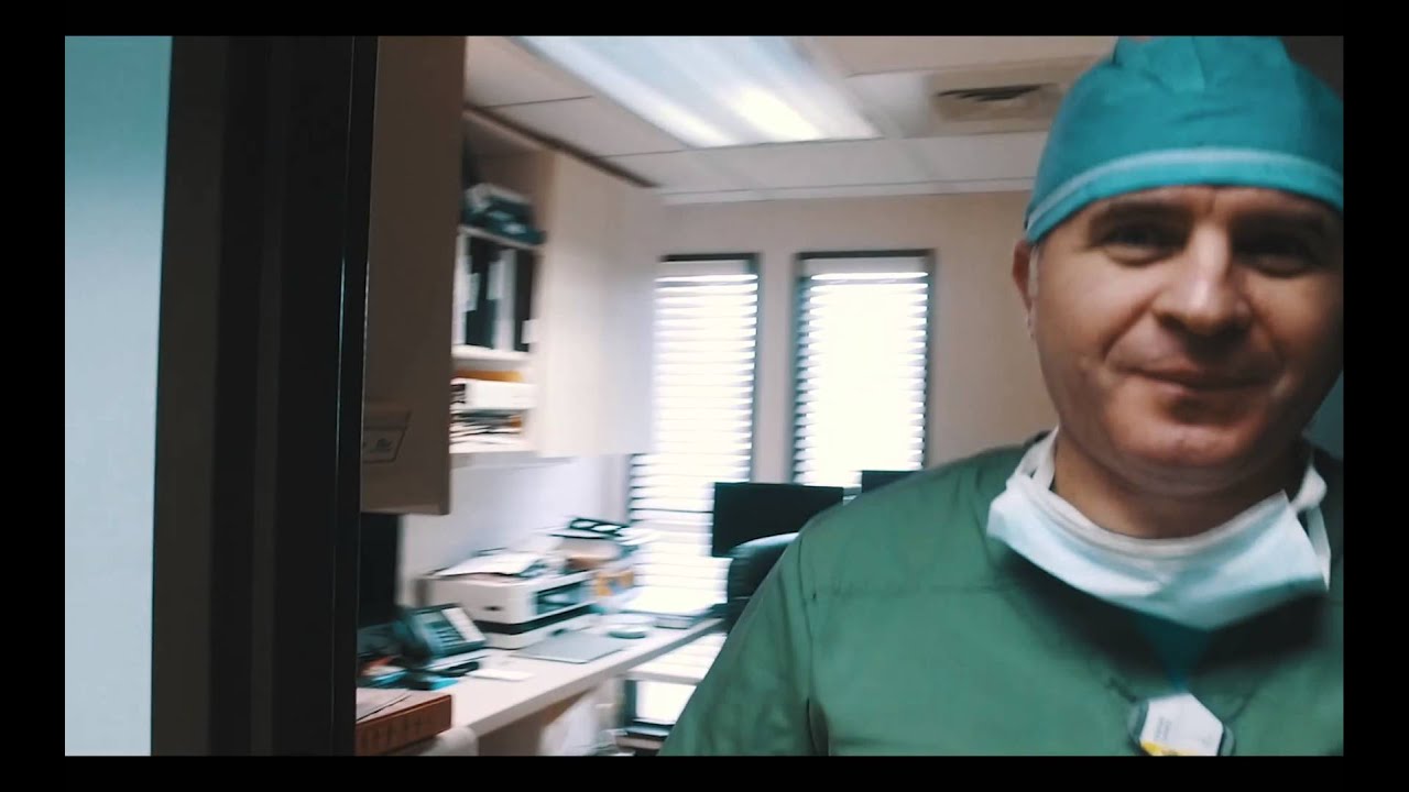 IPCA Commercial #1