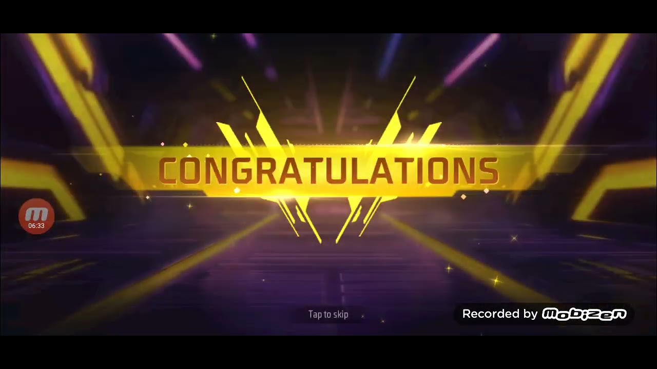 Spargere de 9000 de diamante la angelical, ce noroc🤙