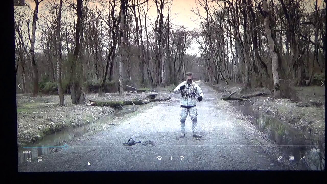 163 .] SITE. armyufctrainer.com..SITE. armyufctrainer.com.martialartstraining.