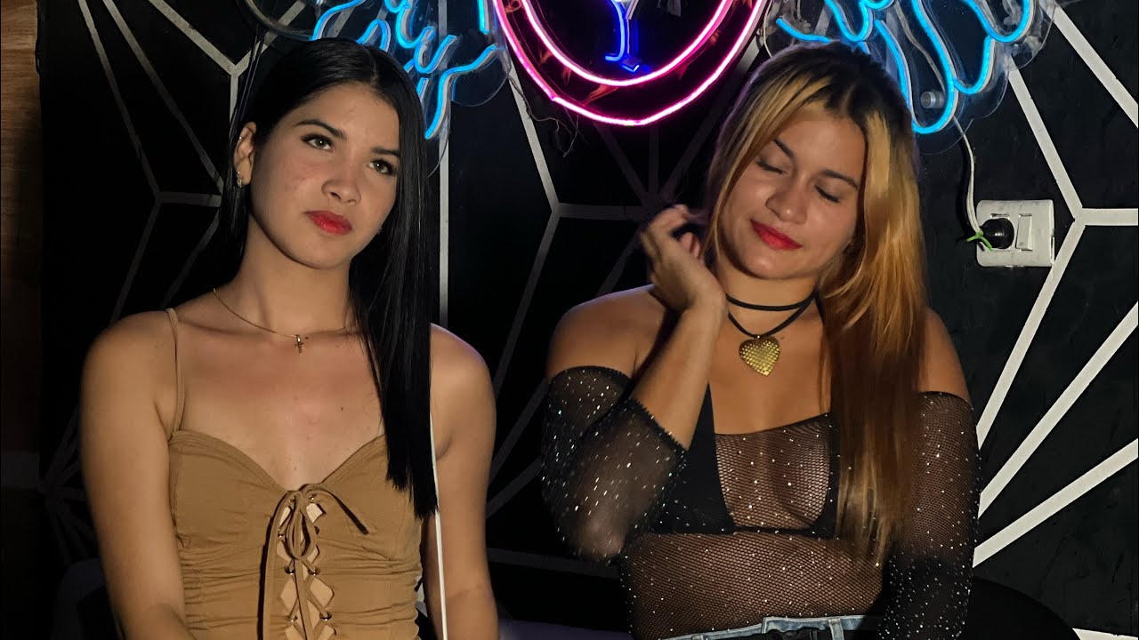 Le gasta una de Whisky y se la toma con otro