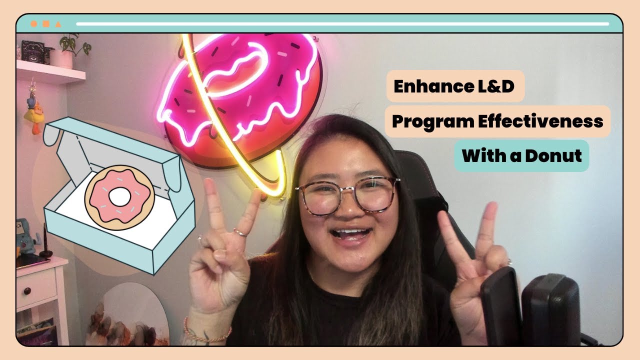 How to evaluate your learning and development programs effectiveness