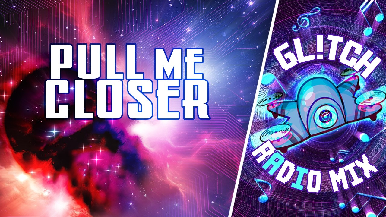 Pull Me Closer 🎧 | A Flirty Bilingual Duet That Heats Up Fast | English Song | Music | Lyrics