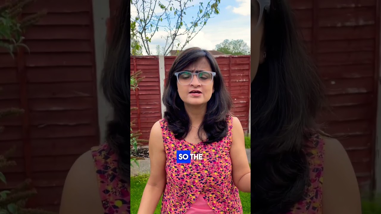 UK Scams Part 1 #uk #ukvisa #viral #trending #scam #ukstudent #safe #beaware #ukvisa #ukimmigration