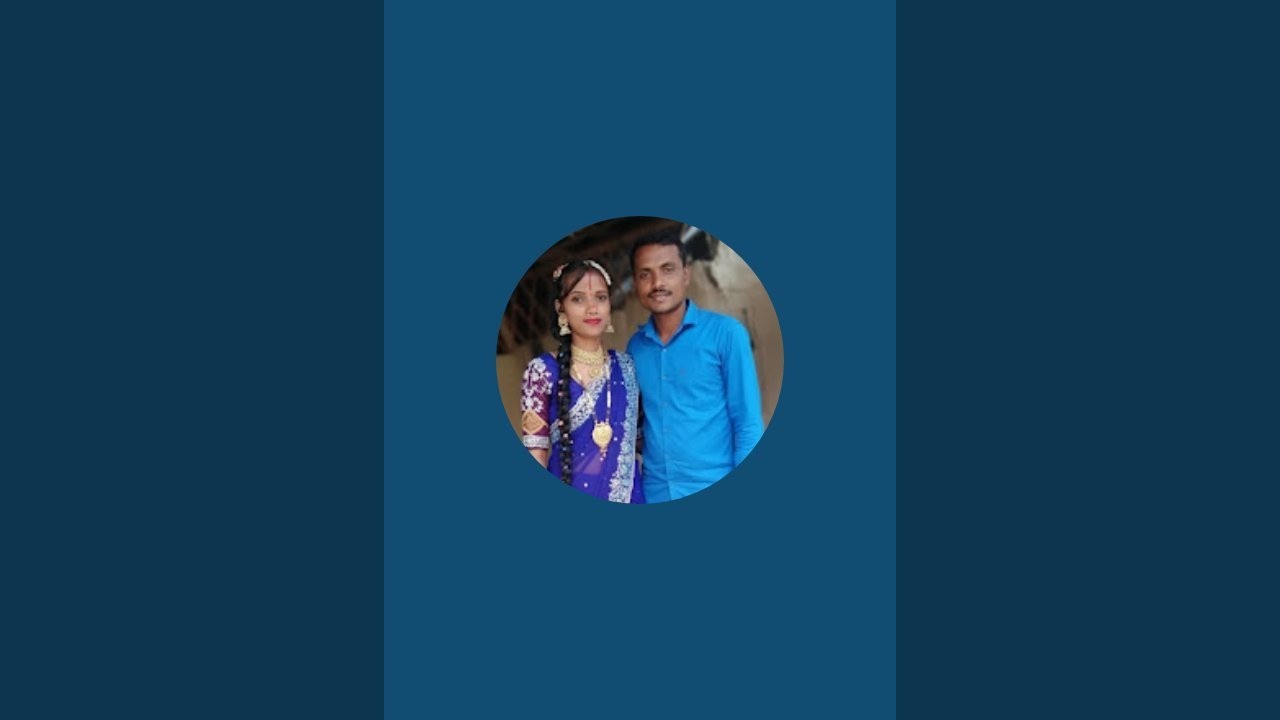 Dhiraj Sarita is live