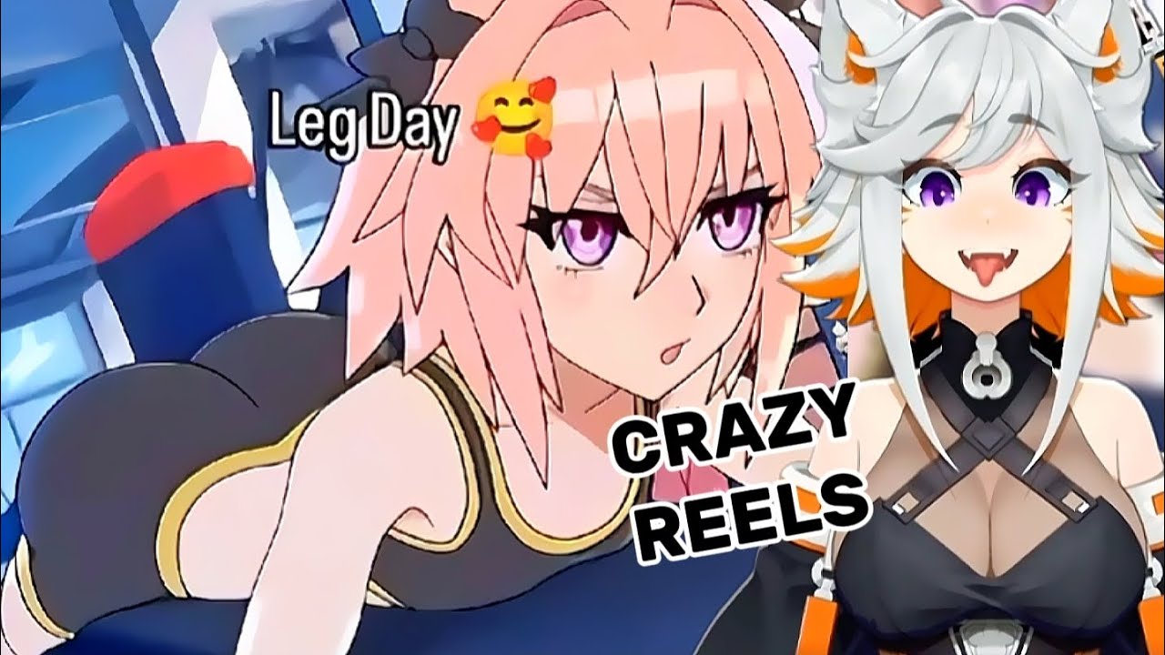 DEME REACT | FUNNY REELS MEMES COMPILATION YOU LAUGH YOU LOOSE 🫵🏻🤣