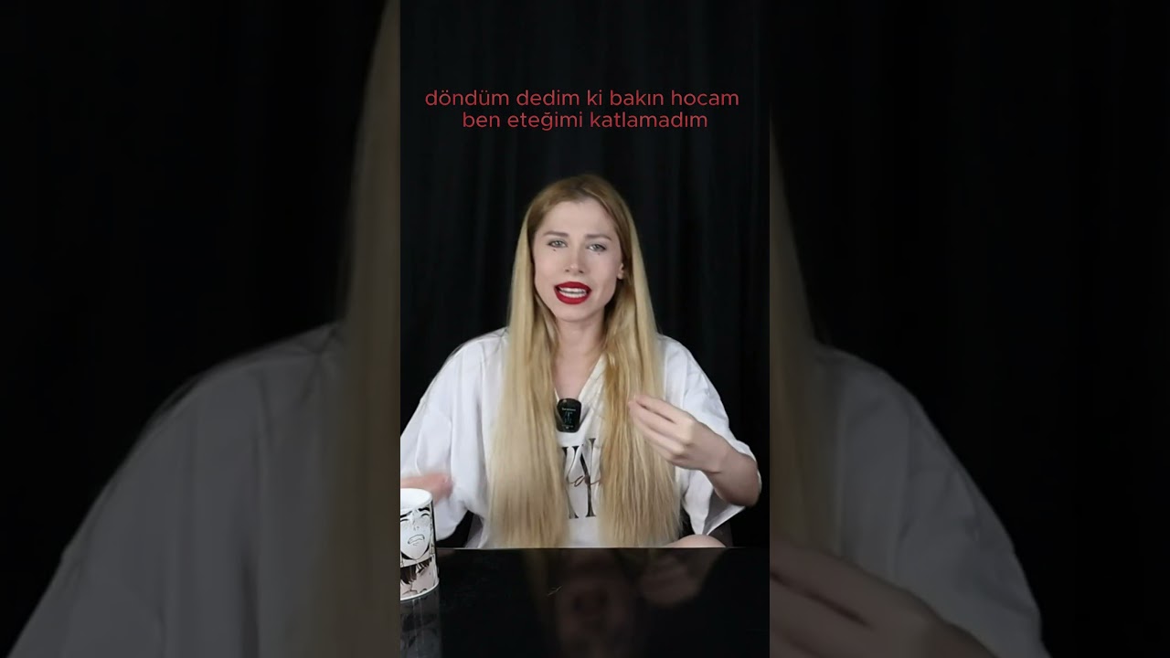 Okul m&uuml;d&uuml;r&uuml;yle kavga ettim😒 #nbi #okul #m&uuml;d&uuml;r #etek #anne #erkek #kadın #sınıf #podcast #komik #lise