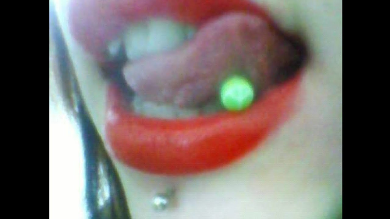 #Storytime - totul despre piercing - urile mele