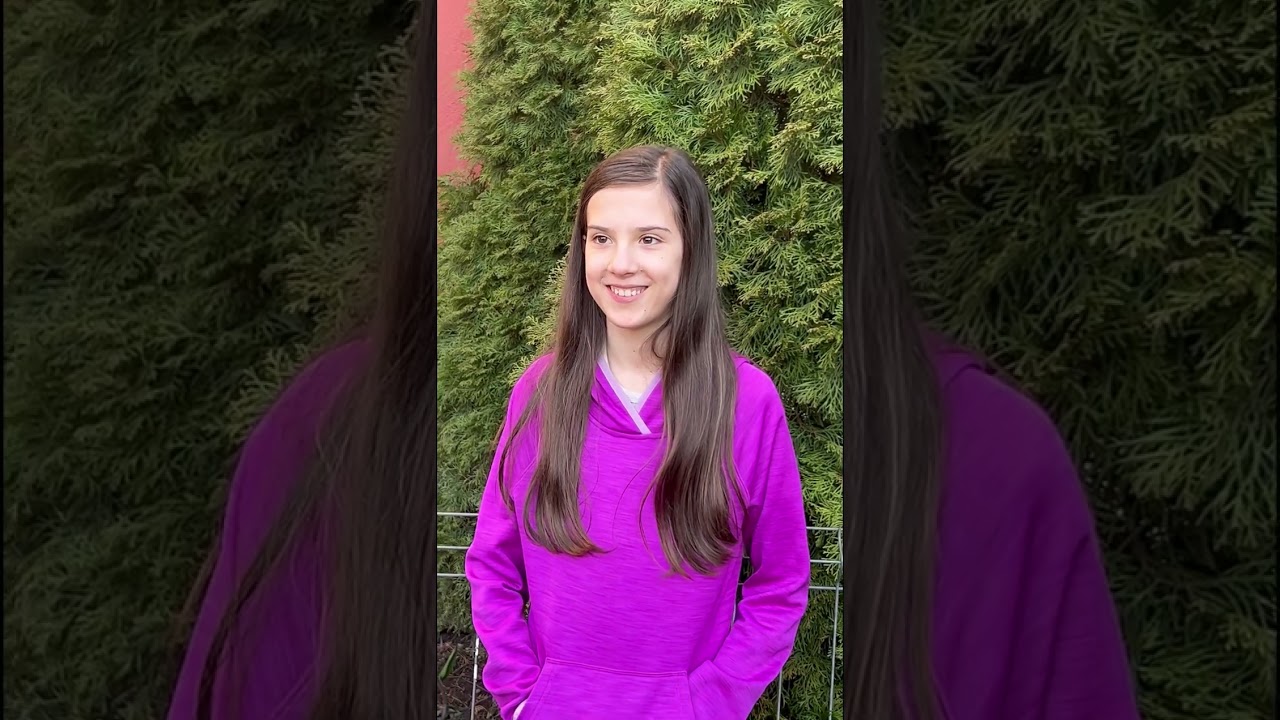 8 Martie 2026 | Grace4All KIDS