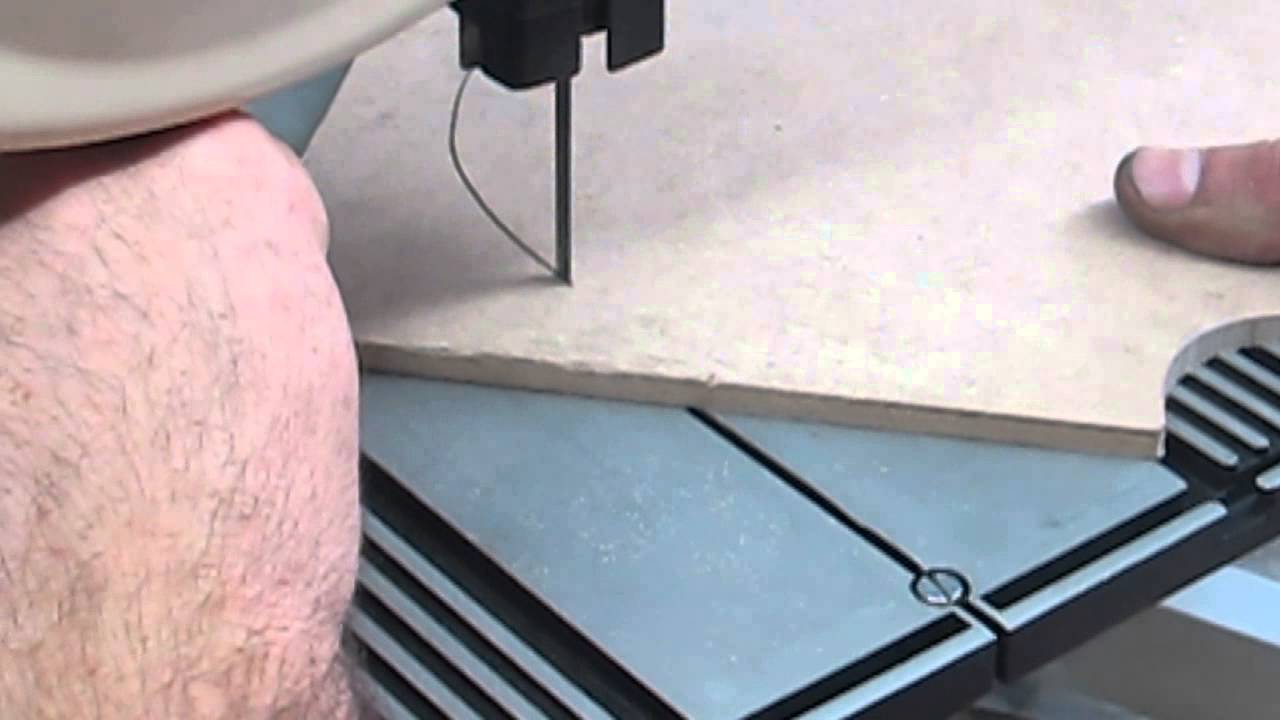 COMPA BS 160 J Sega a nastro per legno taglio sagomato