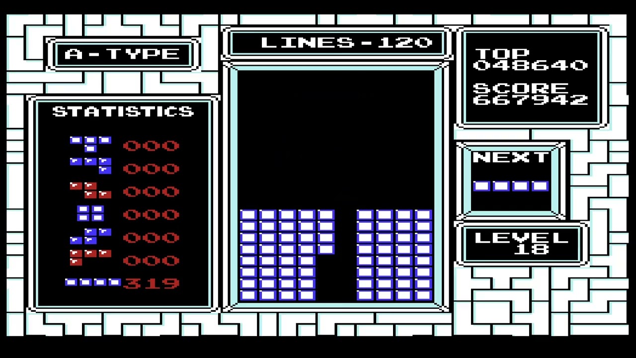 fractal161 rng be like: