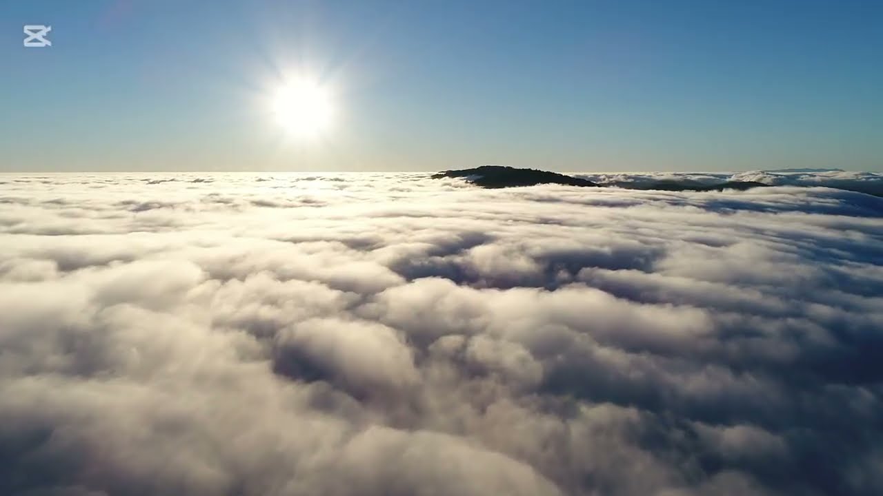 حوار مع النفس
