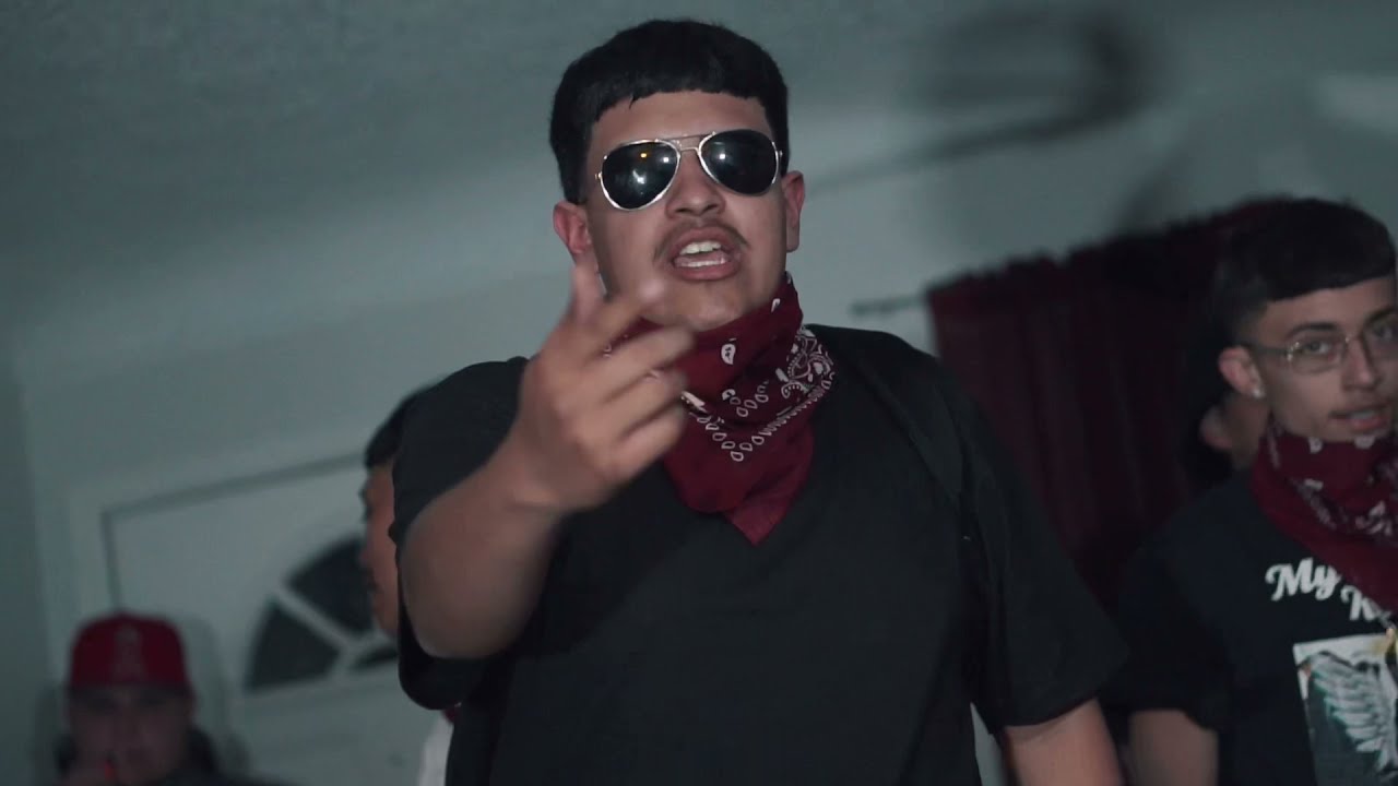 ACT UP - Go-Getter G-Doe ft. TJ PluGGin (shot by.@HeyyAyyOnee) (prod.jc )