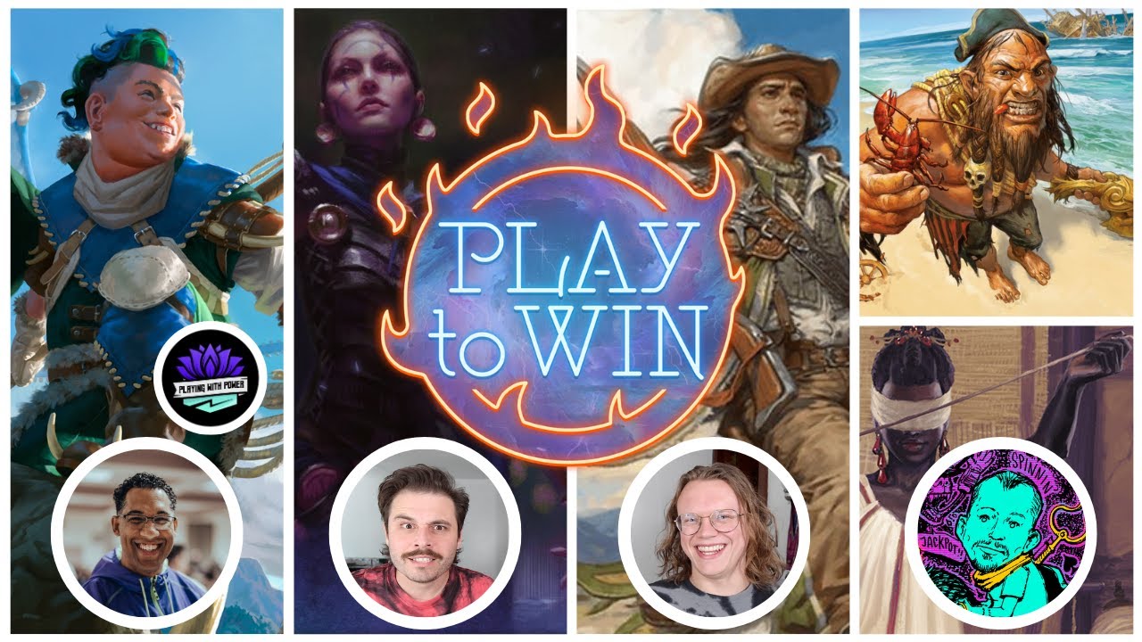 3 FAST GAMES OF cEDH WITH HIGHER - KINNAN vs INALLA vs WYLIE DUKE vs TYMNA|DARGO