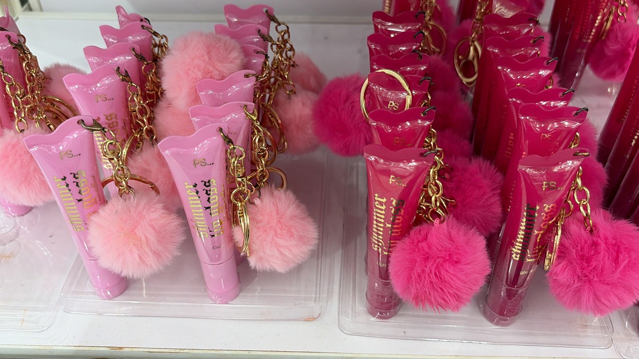 PRIMARK COSMETICS NEW COLLECTION - June, 2026