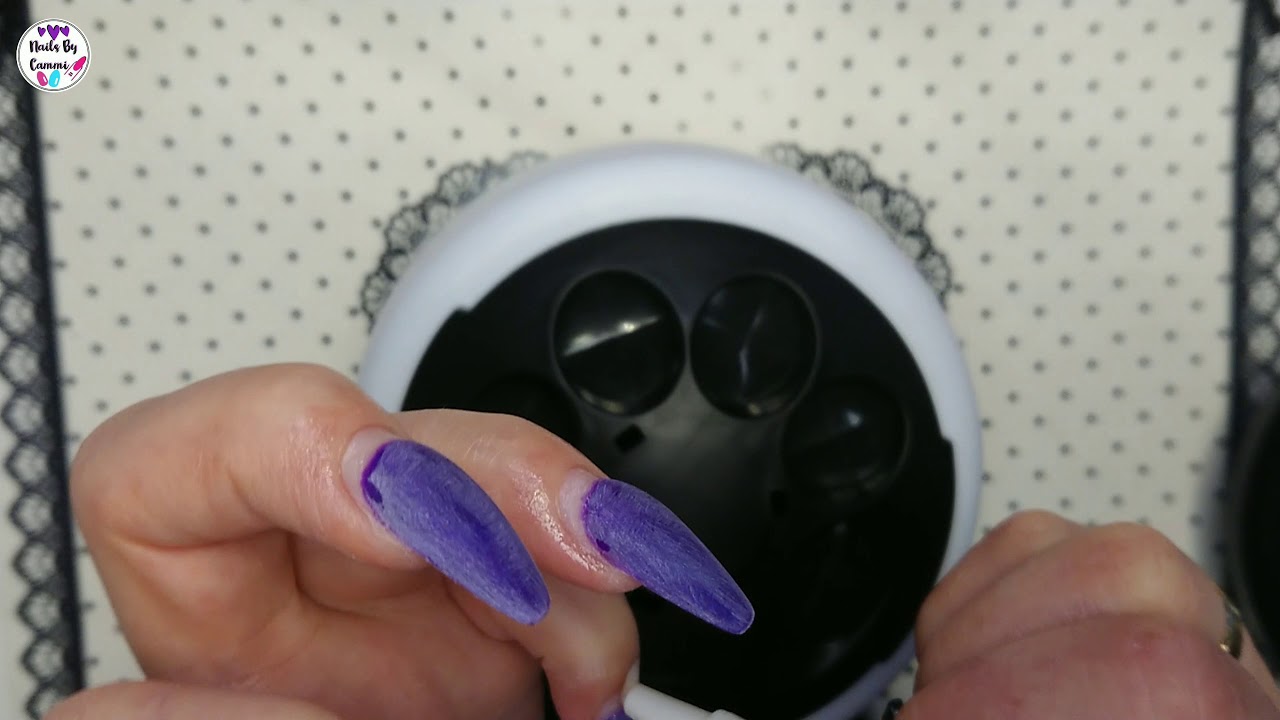 steam off gel remover reviuw and test