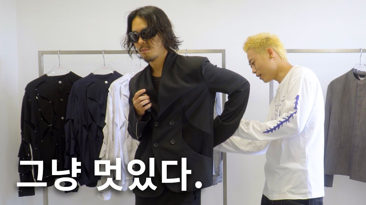 주목받는 브랜드는 무엇이 다를까?
