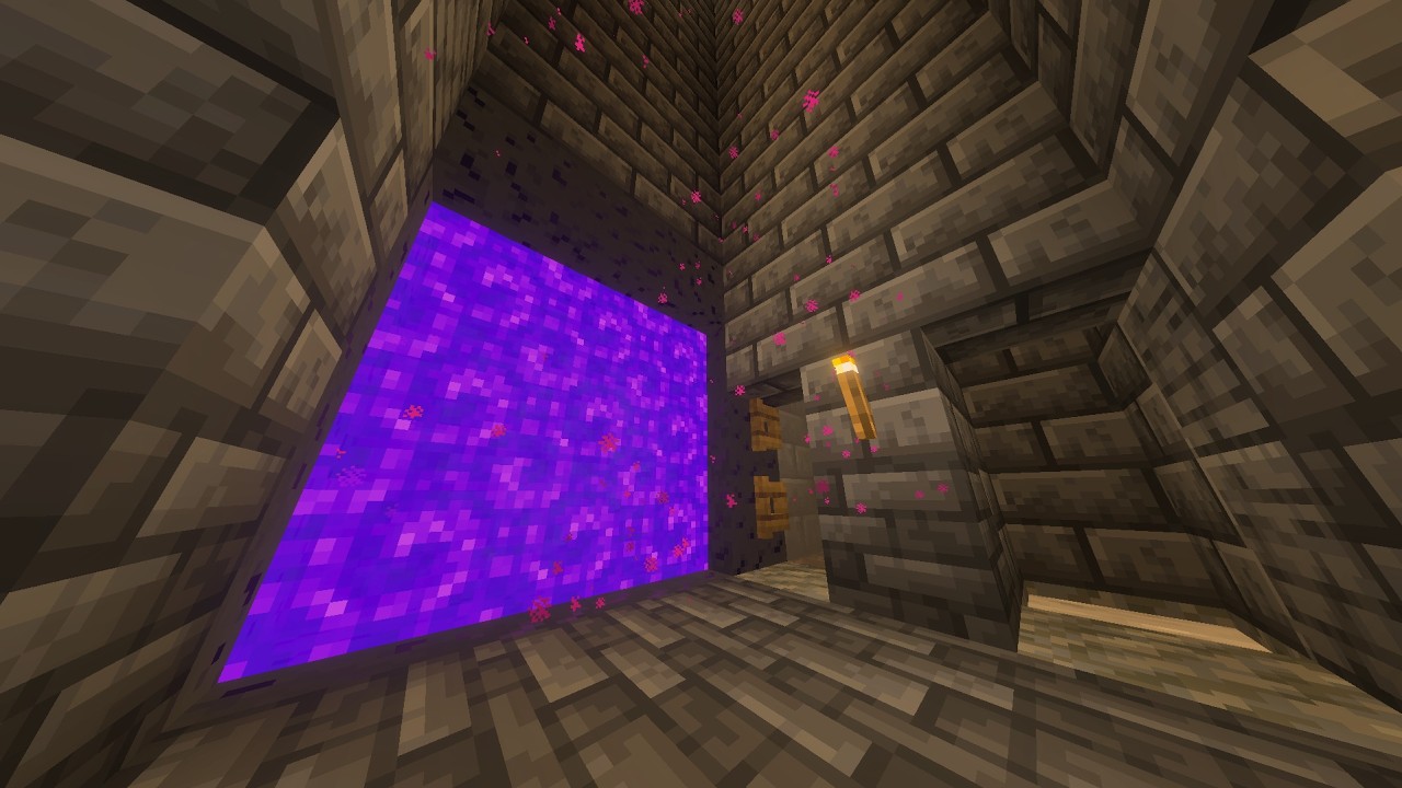 I’ll Play Minecraft So You Can Fall Asleep