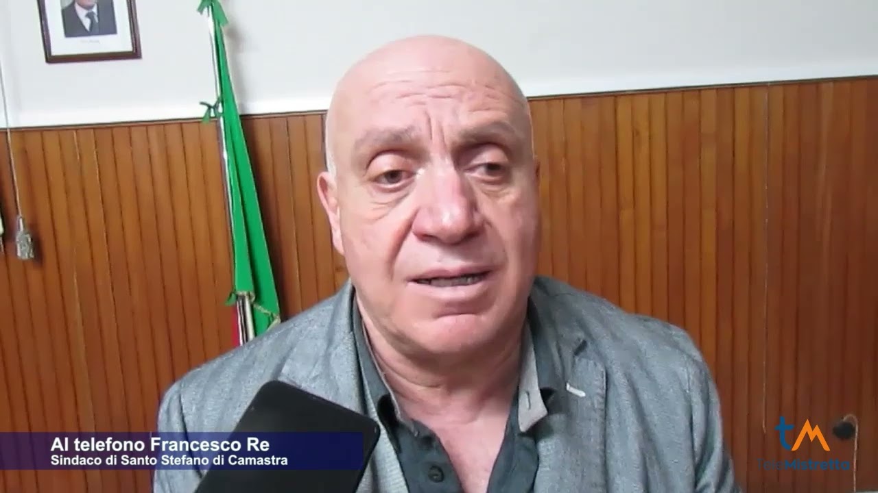 Prorogato il progetto del porto turistico di Santo Stefano di Camastra