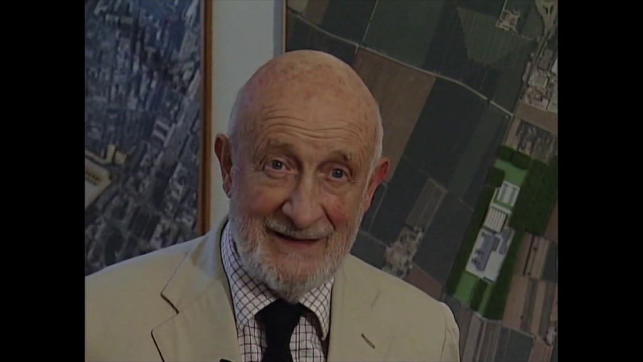 VITTORIO GREGOTTI di Maurizio Leigheb 