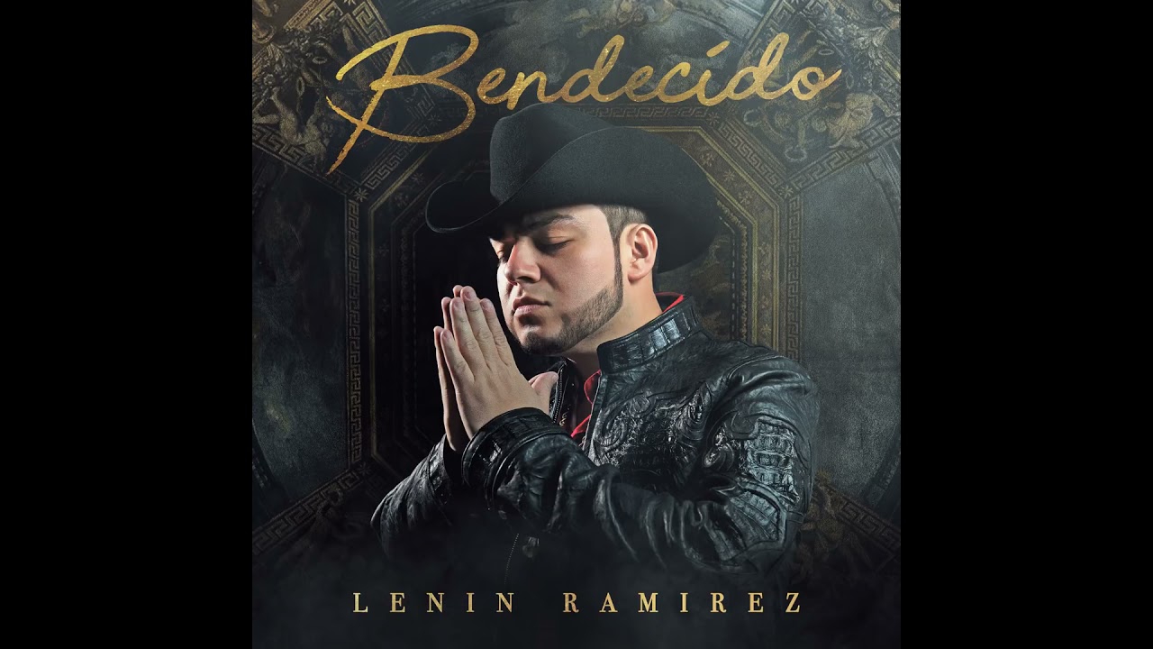 Len&iacute;n Ramirez - Gente del General