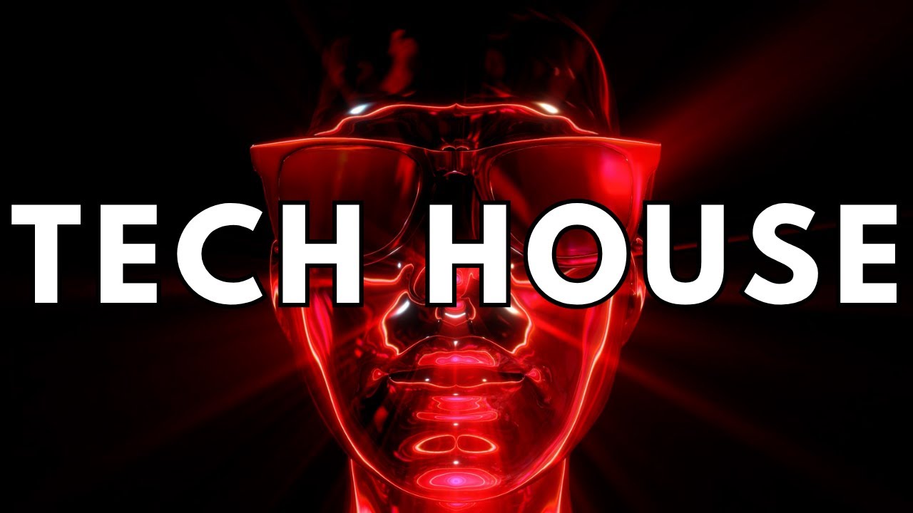 🔥 DIRTY TECH HOUSE | August 2025 Mix