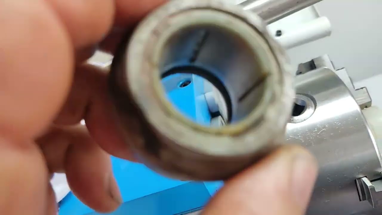 CAIXA DE DIREÇÃO KWID.batendo. resolvido 