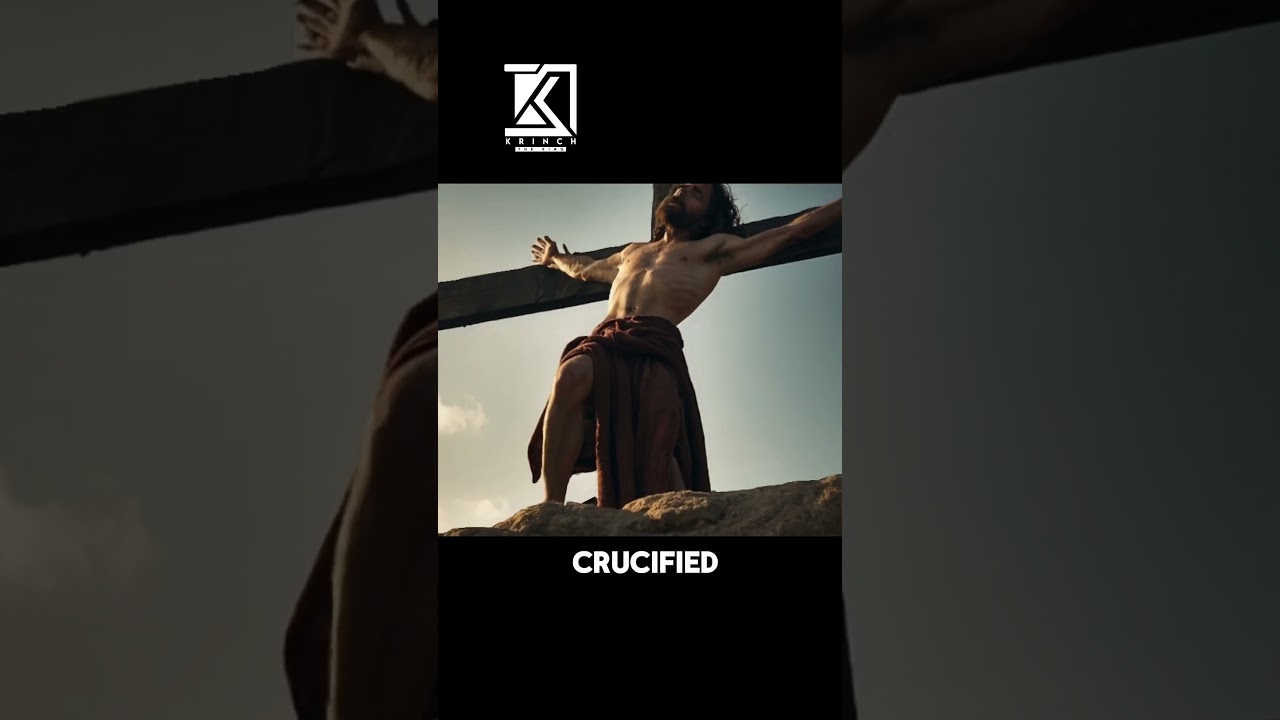 Jesus is alive🙏🏽 #djkrinchking #biblestudy #fypシ #bibleverse #christian