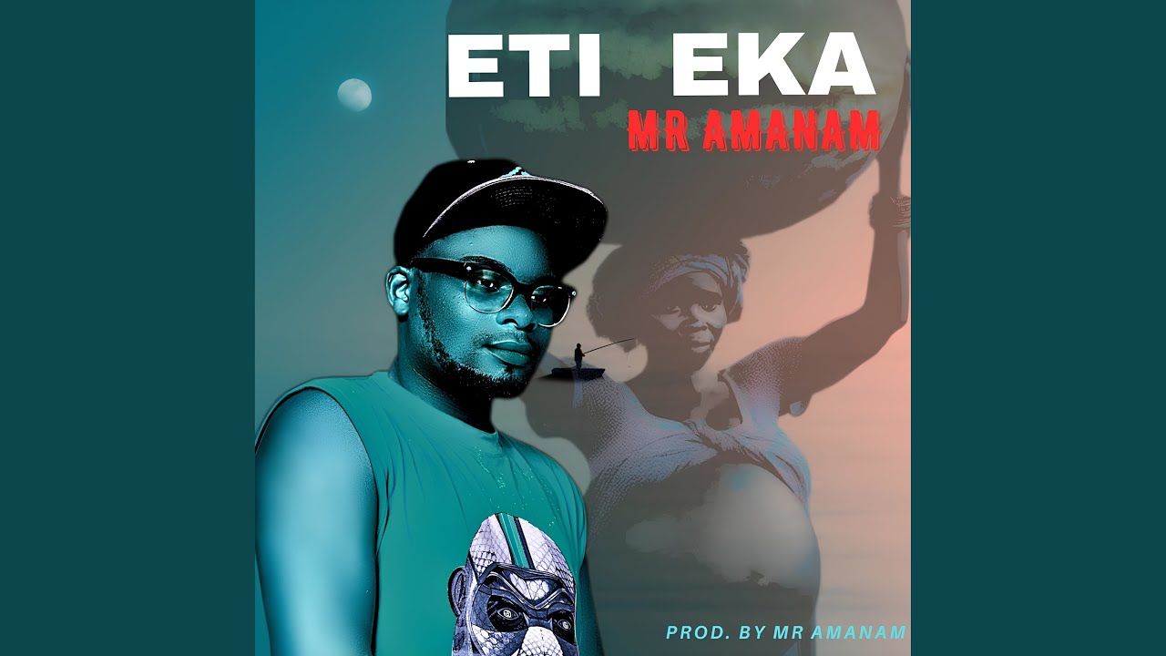 Eti Eka