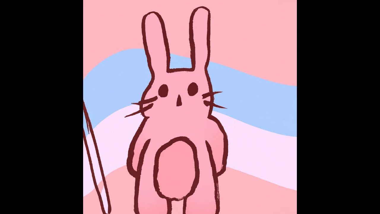 trans tiktoks cuz i have anxiety in missouri
