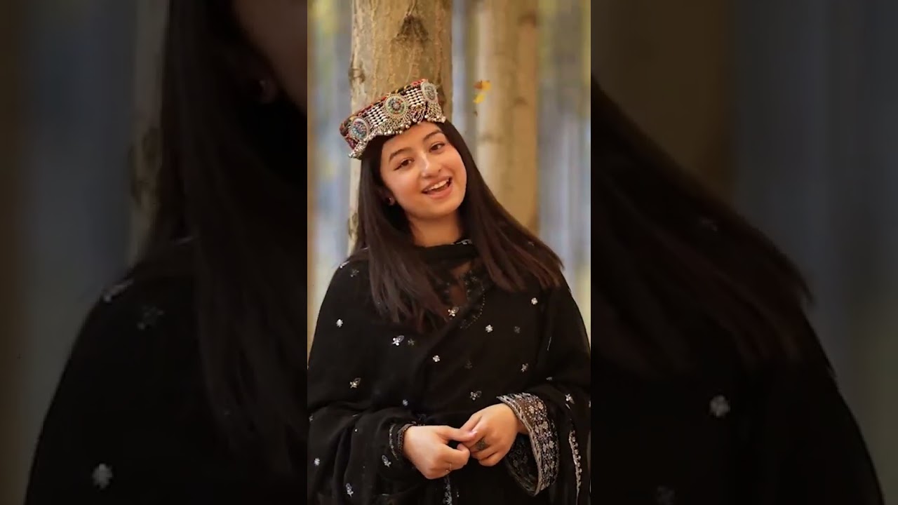Majeed Ahmar And Noor GB || New Shina song coming soon|| Ka potaik thay 