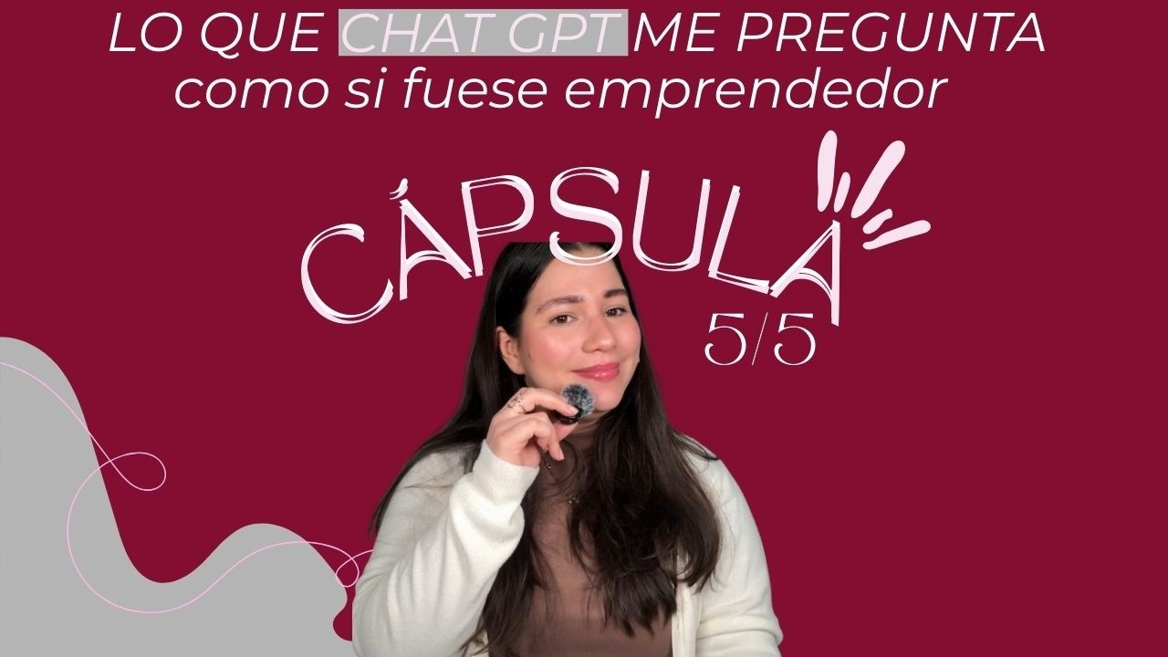 Tu personalidad es lo que te acerca a tu cliente ¿Eres real?