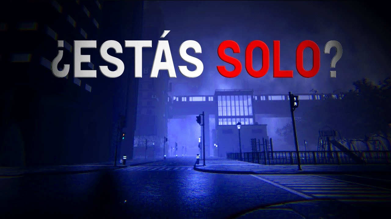 ¿El miedo mas RARO del mundo?