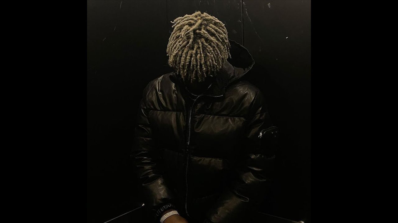 [FREE] Destroy Lonely x Ken Carson x Dom Corleo Type Beat - 