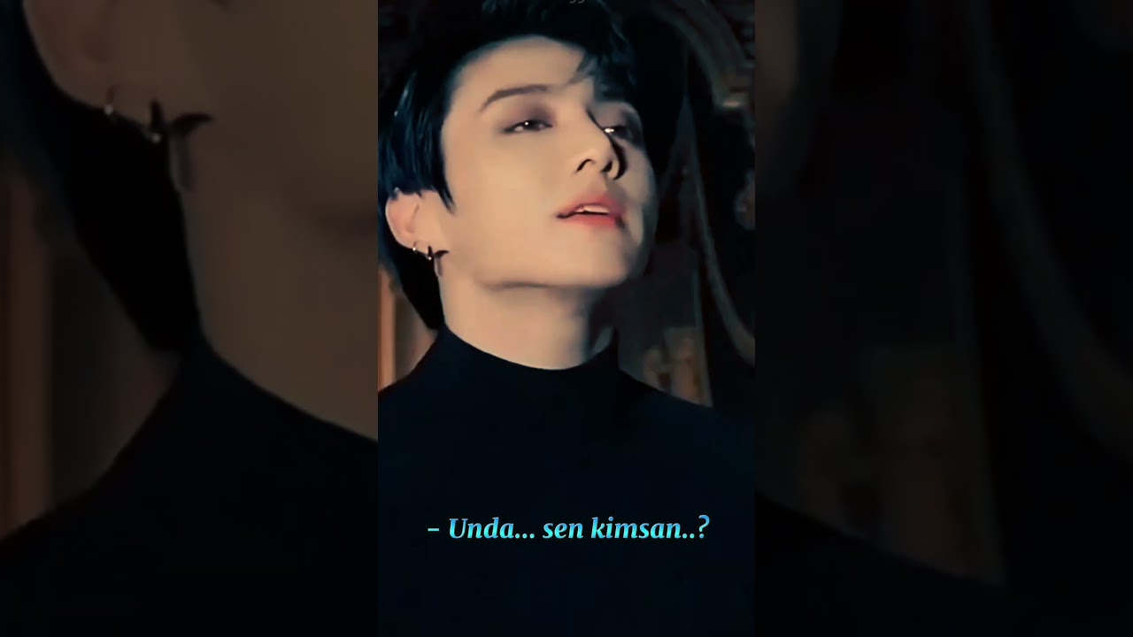 PATIENVICE yangi fanfik uchun edit #bts #jin #jk #fanfic #uzbarmy #uzbfanfic #blackpink #btsedits