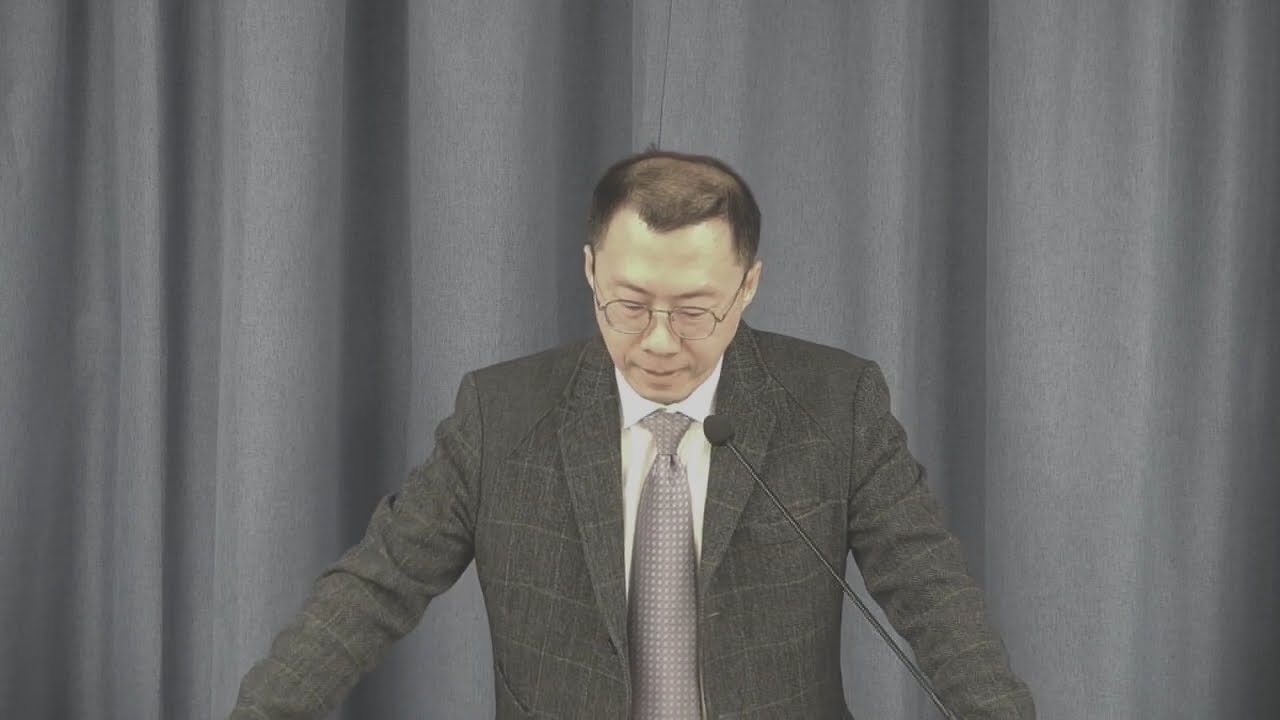 새비전교회 수요예배 2026 01 21 율법주의자들의 위협/ 행15:1-11