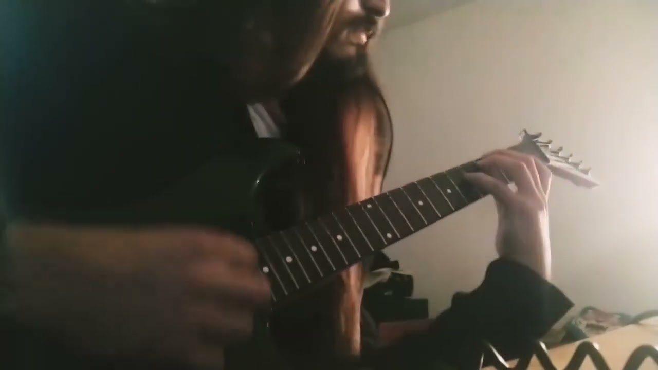 @plinimusic 