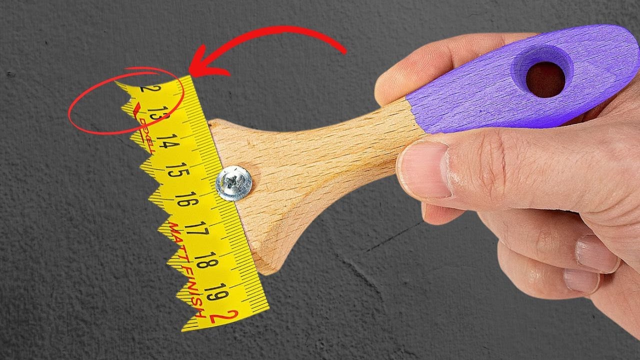 100 trucchi fai da te per la casa (riciclo creativo)