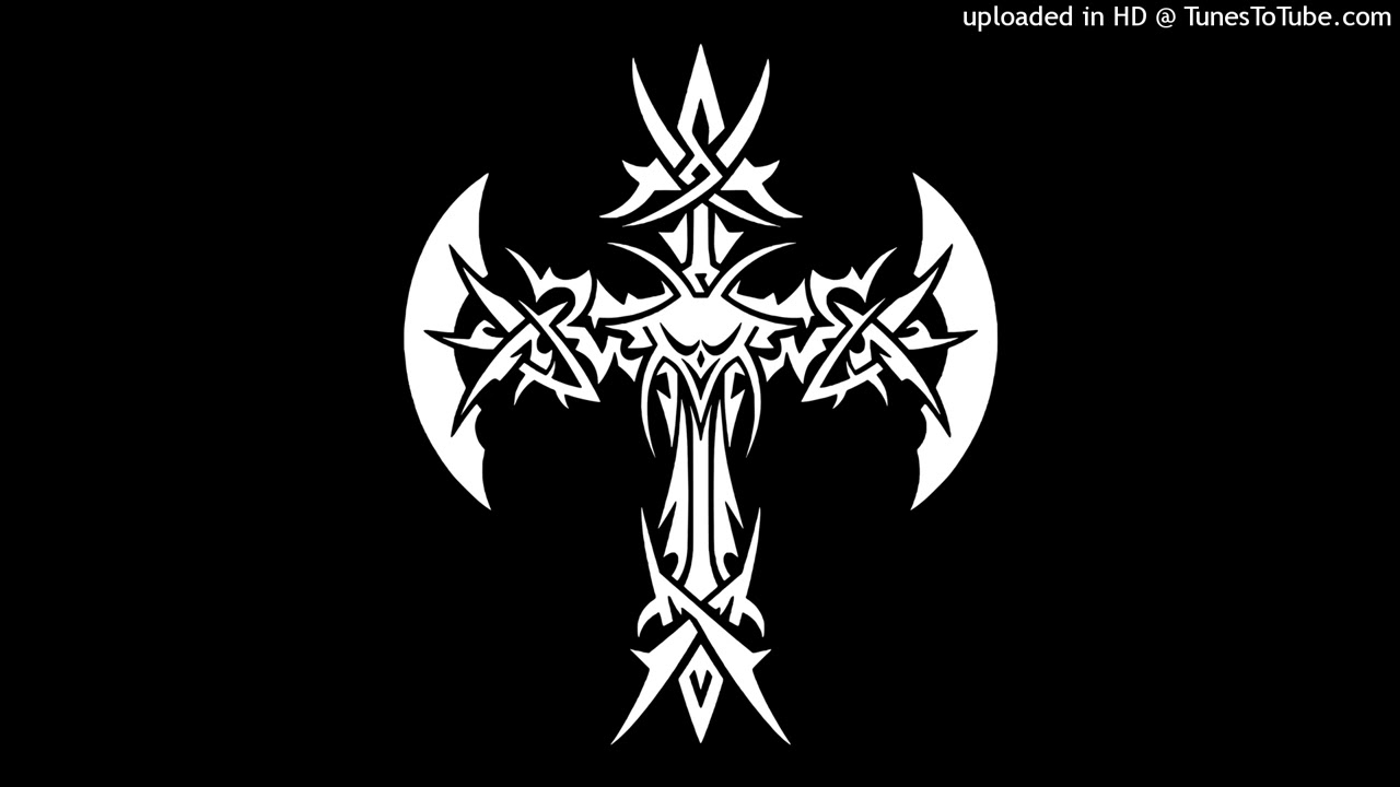 Bladee - SAD MEAL with added kicks