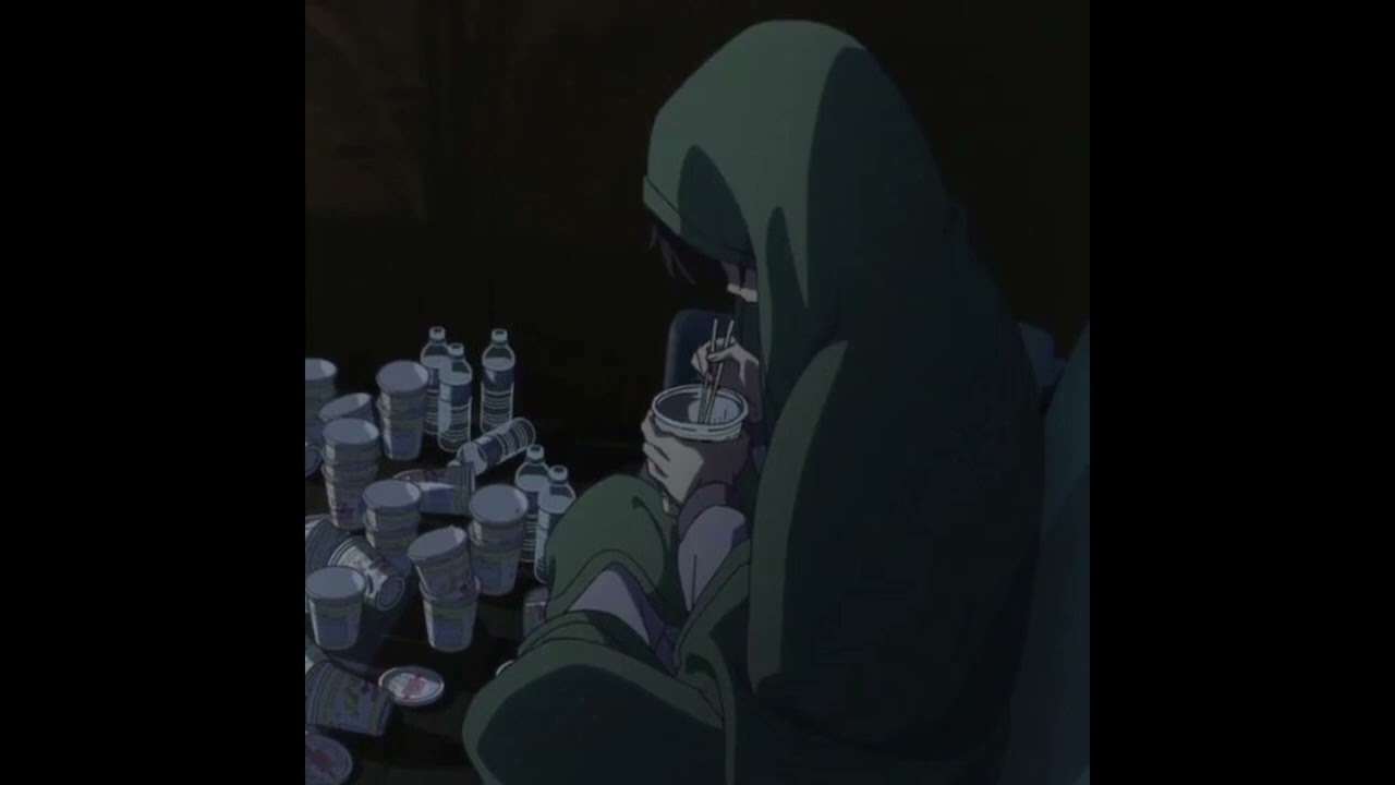 (FREE FOR PROFIT) sad lil peep type beat 