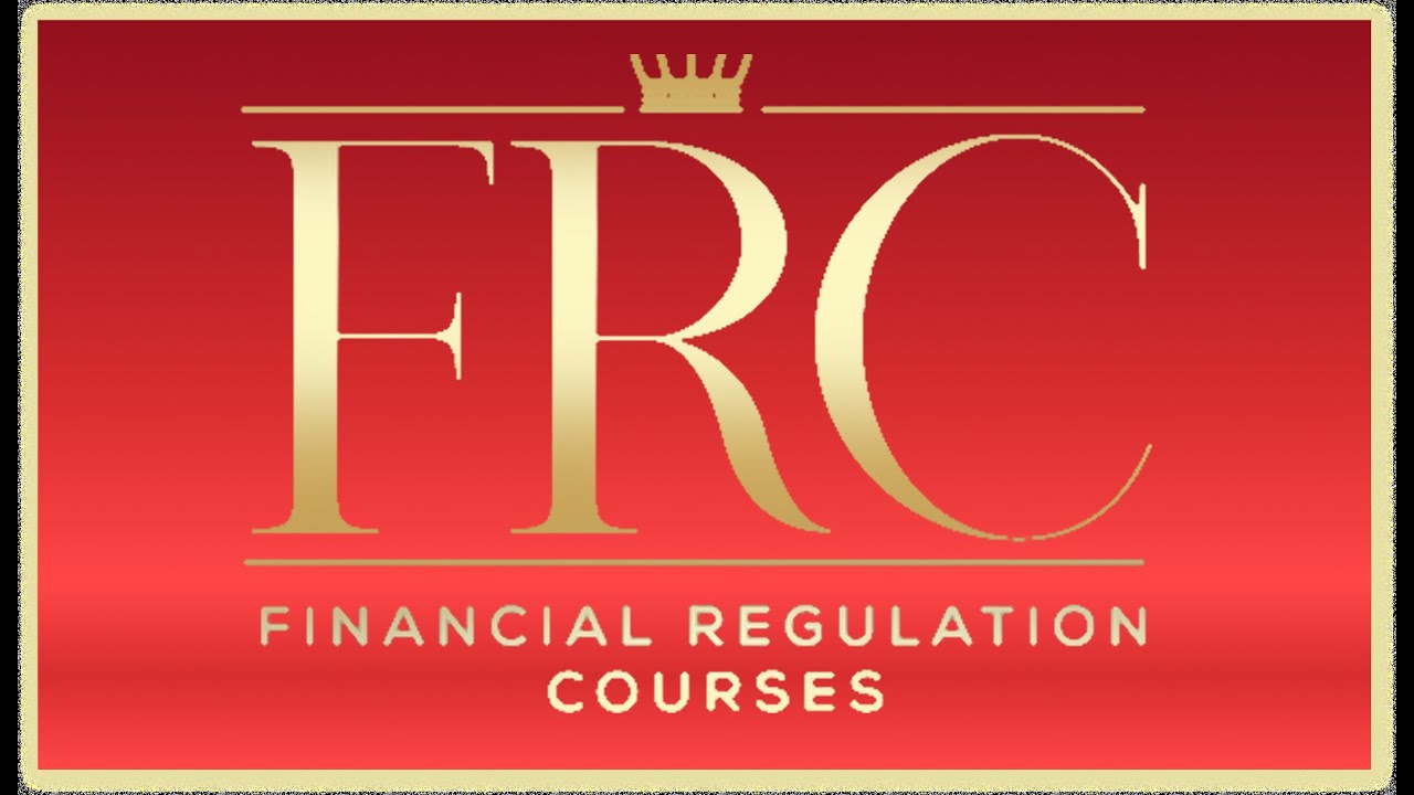 🇦🇪 Dubai  Financial Services Authority DFSA