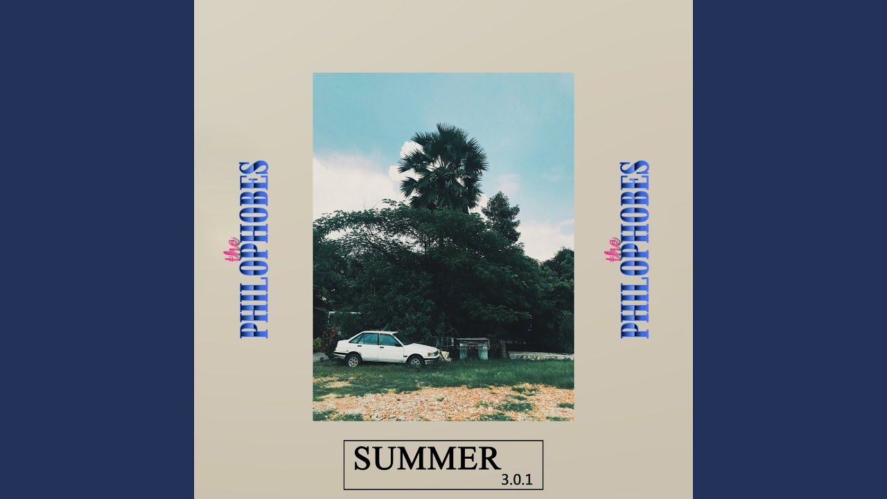 SUMMER 3.0.1