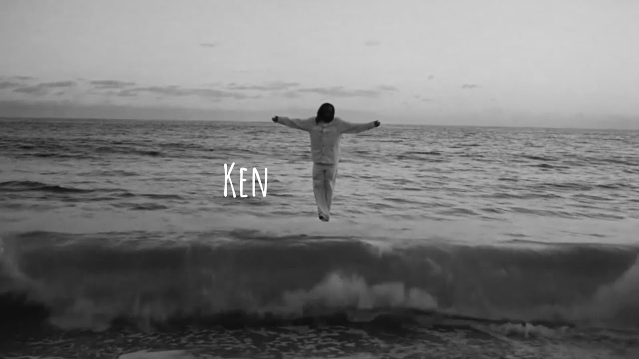 Friends - Kendrick Lamar(LEAK)