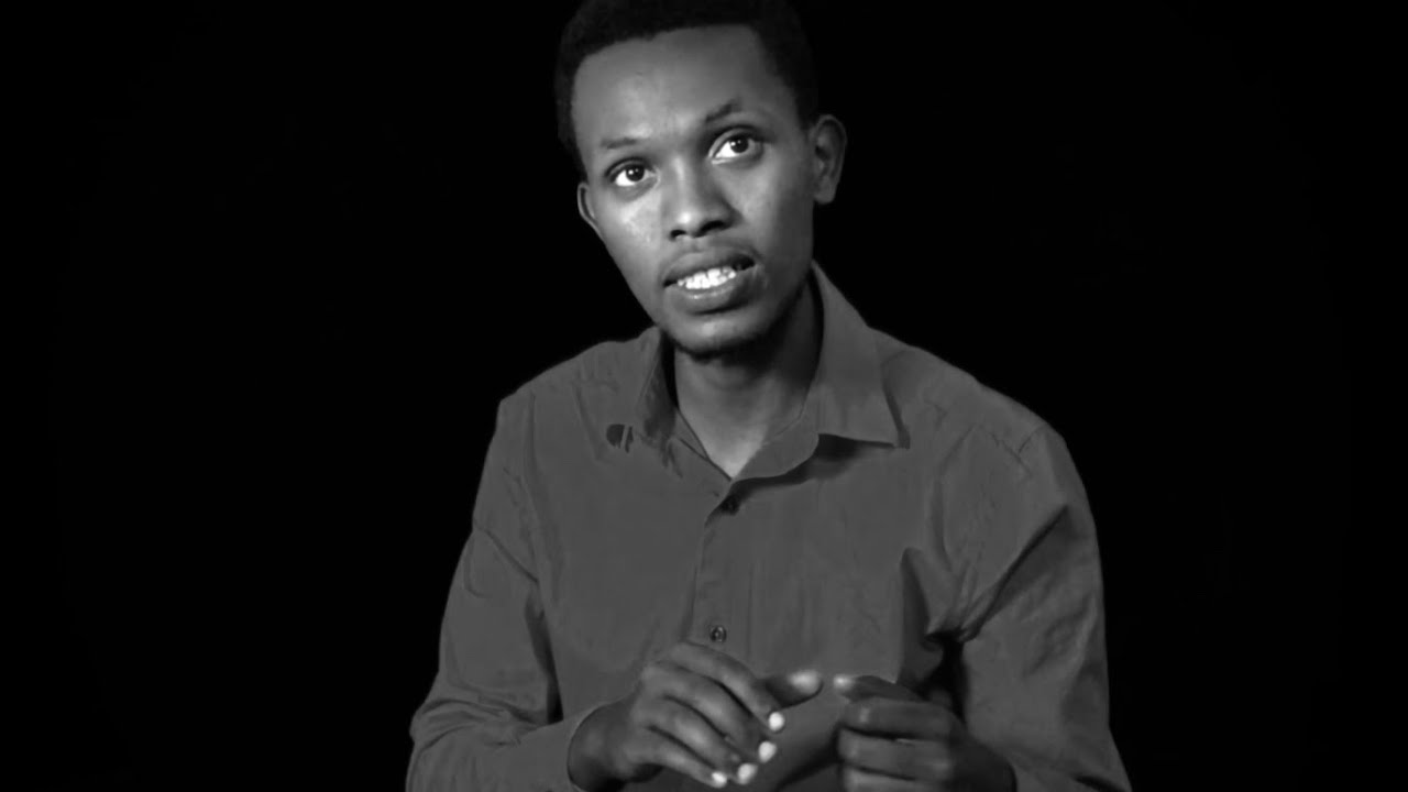 Mpimbarize Imana ibyo yankoreye    cover| 11 Gushimisha By Ndahigwa Elisha