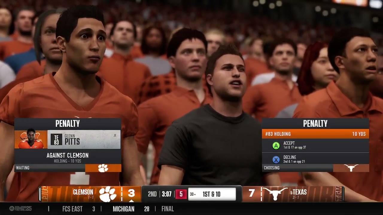 Ncaa
