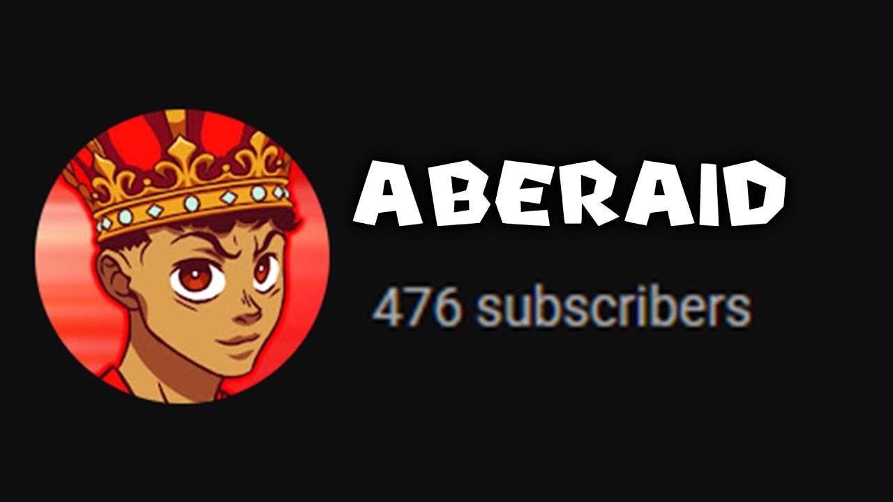 we close to 500 subs lets see if we can make it (Chill Stream).