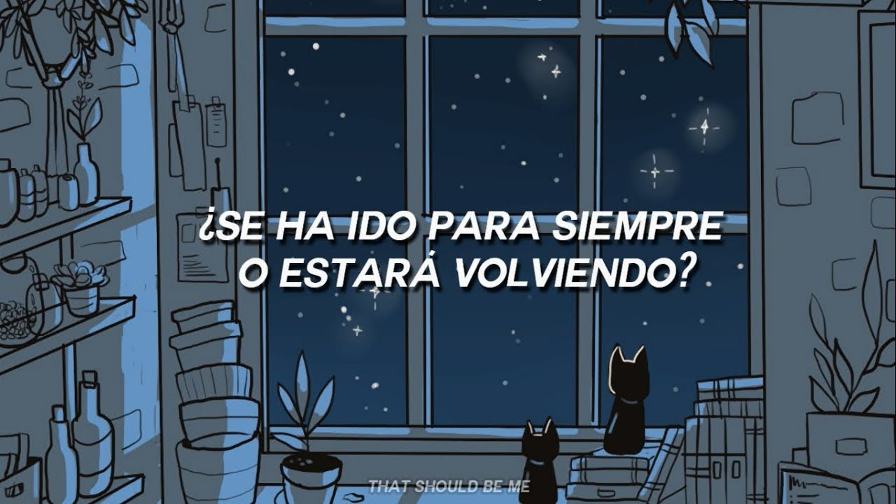 Arctic Monkeys - 