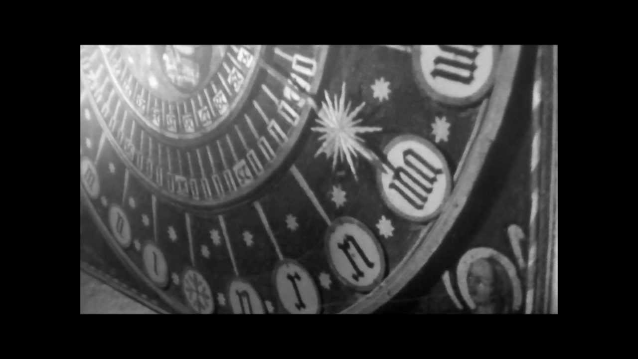 MY SILENT WAKE - REBIRTH