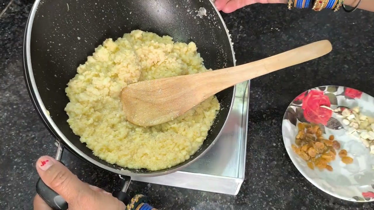 How to make kalakand sabse Aasan Tarika kalakand banane ka