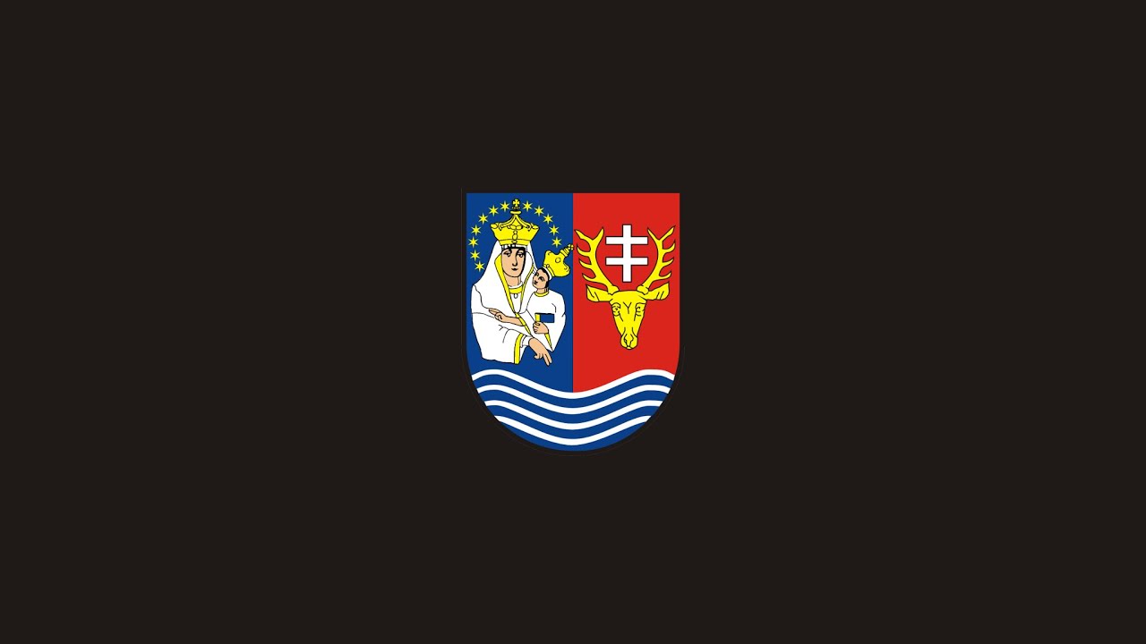 Starostwo Powiatowe w Leżajsku – XV sesja Rady Powiatu Leżajskiego 27.03.2025 r.